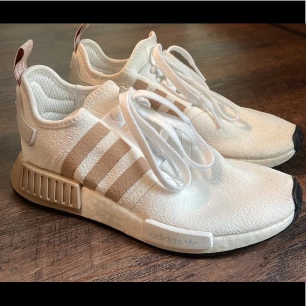 Adidas NMD